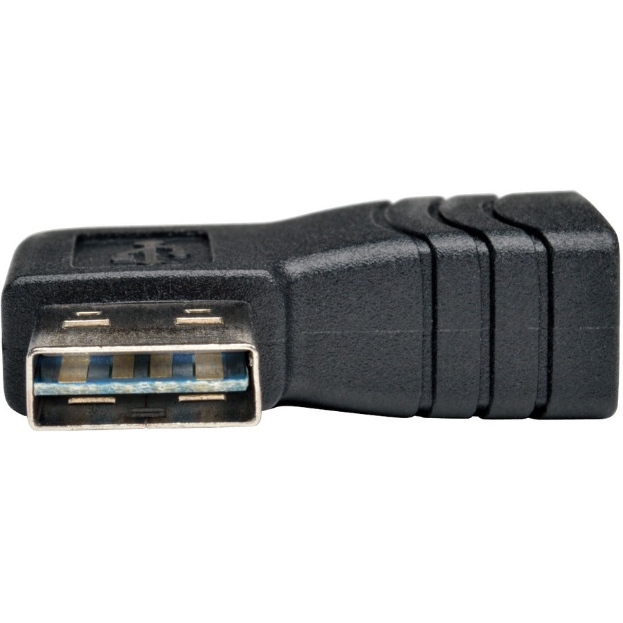 Adaptateur de transfert de données USB Tripp Lite par Eaton UR024-000-RA UR024-000-RA