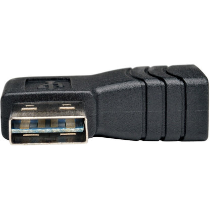 Adaptateur de transfert de données USB Tripp Lite par Eaton UR024-000-RA UR024-000-RA