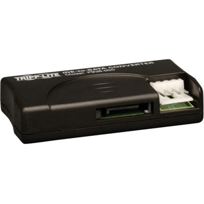 Tripp Lite by Eaton P936-000 IDE To SATA Adapter P936-000