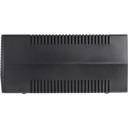 Onduleur tour Tripp Lite par Eaton OmniVS OMNIVSX650A 650 VA OMNIVSX650A