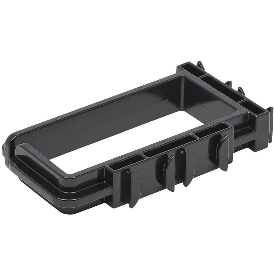 Anneau en D SRCABLERINGSM de Tripp Lite par Eaton SRCABLERINGSM