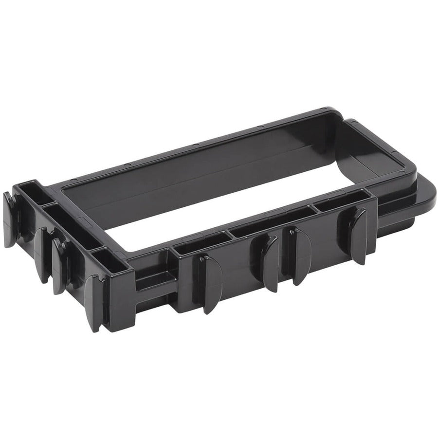 Anneau en D SRCABLERINGSM de Tripp Lite par Eaton SRCABLERINGSM