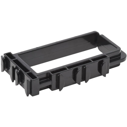Anneau en D SRCABLERINGSM de Tripp Lite par Eaton SRCABLERINGSM