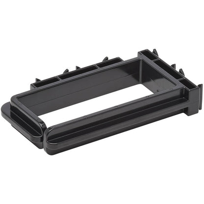 Anneau en D SRCABLERINGSM de Tripp Lite par Eaton SRCABLERINGSM