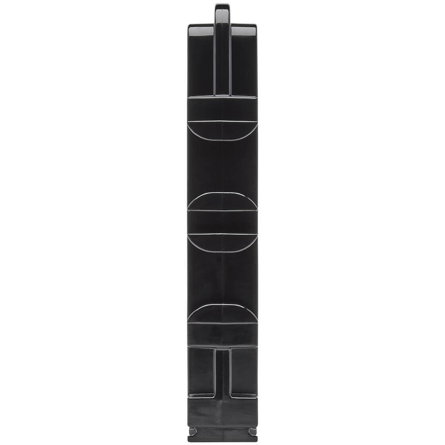 Anneau en D SRCABLERINGSM de Tripp Lite par Eaton SRCABLERINGSM