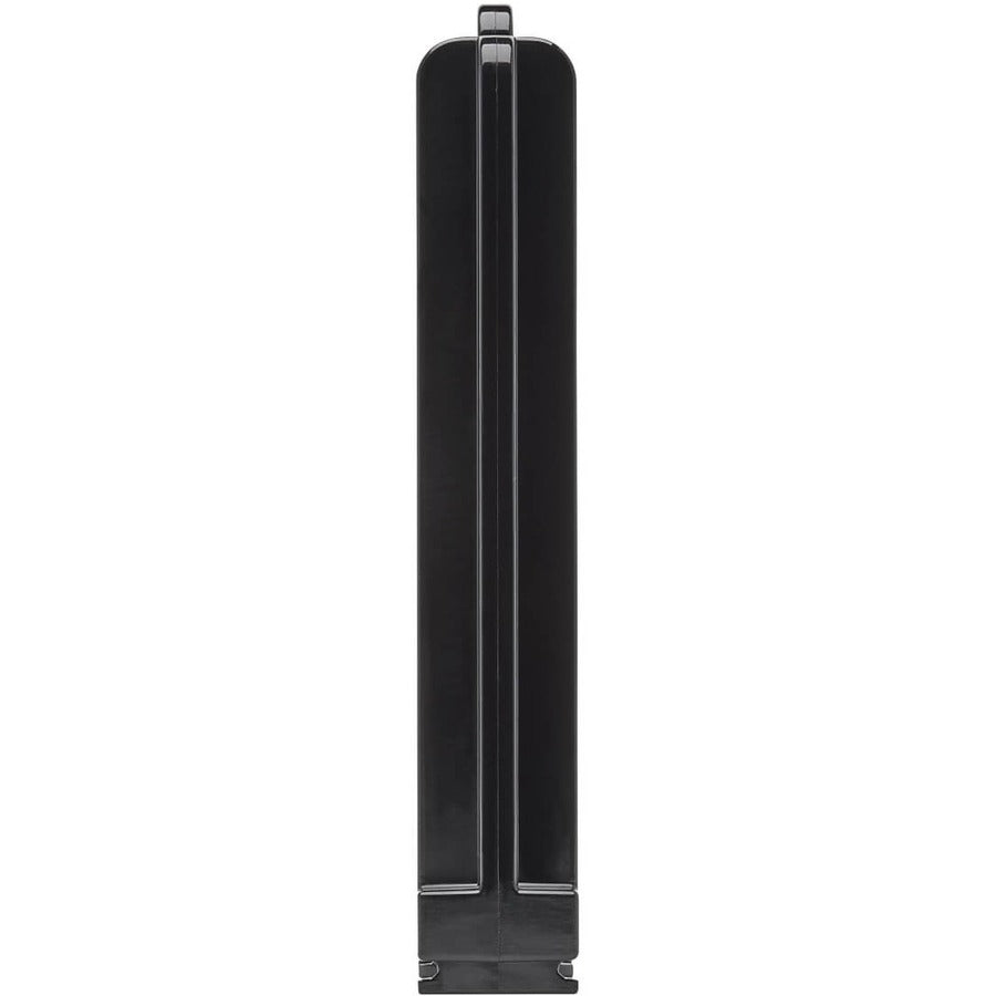 Anneau en D SRCABLERINGSM de Tripp Lite par Eaton SRCABLERINGSM