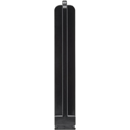 Anneau en D SRCABLERINGSM de Tripp Lite par Eaton SRCABLERINGSM