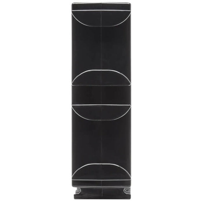 Anneau en D SRCABLERINGSM de Tripp Lite par Eaton SRCABLERINGSM