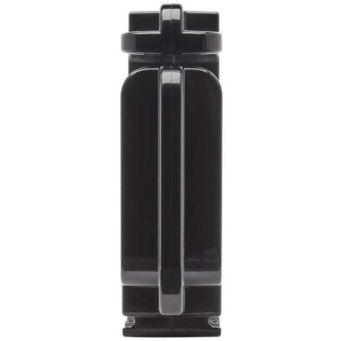 Anneau en D SRCABLERINGSM de Tripp Lite par Eaton SRCABLERINGSM