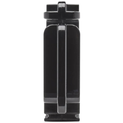 Anneau en D SRCABLERINGSM de Tripp Lite par Eaton SRCABLERINGSM