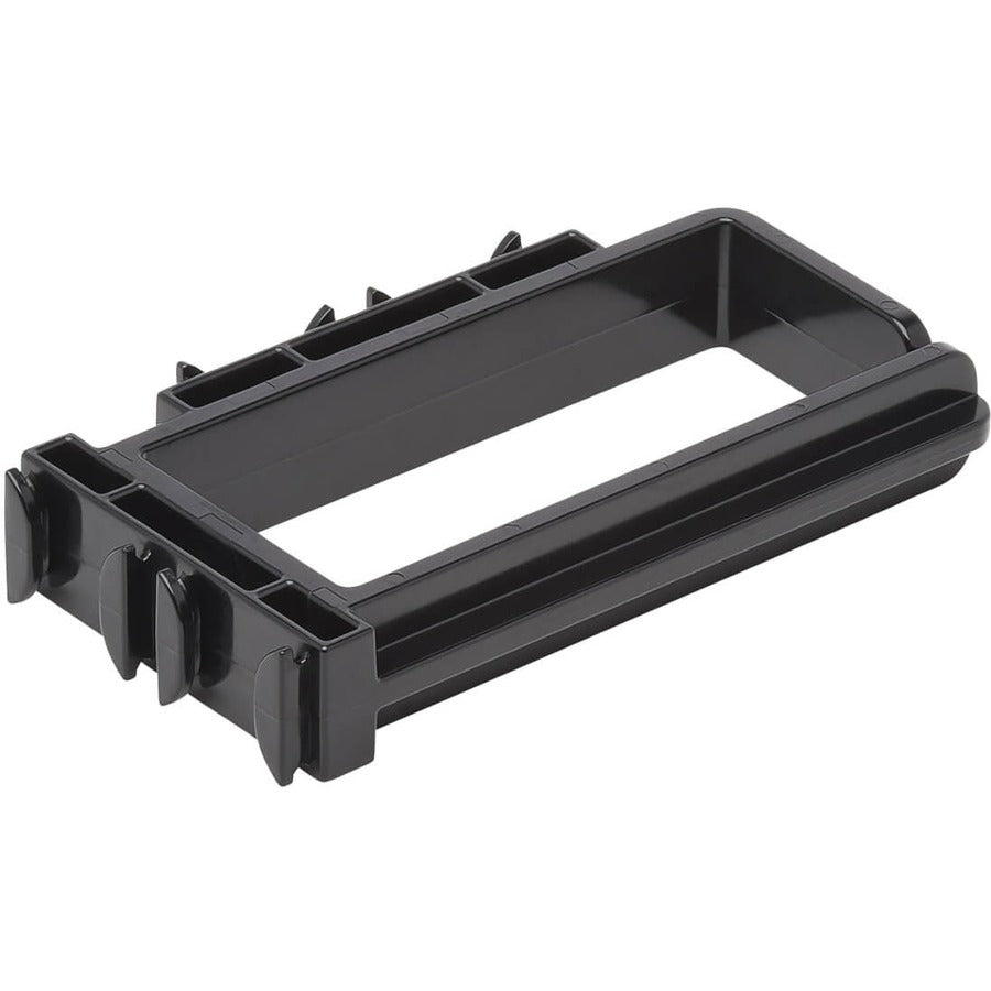 Anneau en D SRCABLERINGSM de Tripp Lite par Eaton SRCABLERINGSM