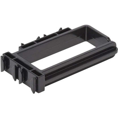 Anneau en D SRCABLERINGSM de Tripp Lite par Eaton SRCABLERINGSM