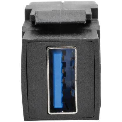 Câble de transfert de données USB Tripp Lite par Eaton U325-001-KPA-BK U325-001-KPA-BK