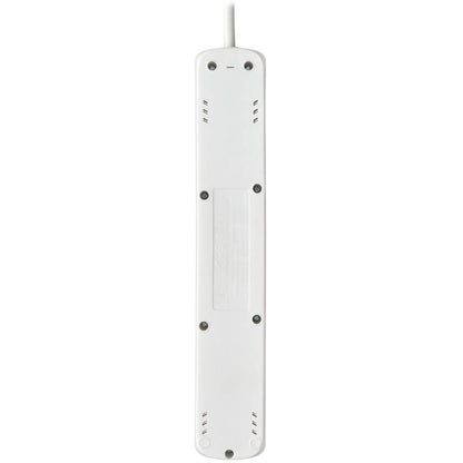 Bloc multiprise à 5 prises Tripp Lite par Eaton Protect It! PS5G15 PS5G15