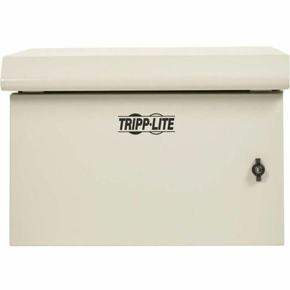Boîtier de montage en rack SmartRack SRN3RG9US de Tripp Lite par Eaton SRN3RG9US