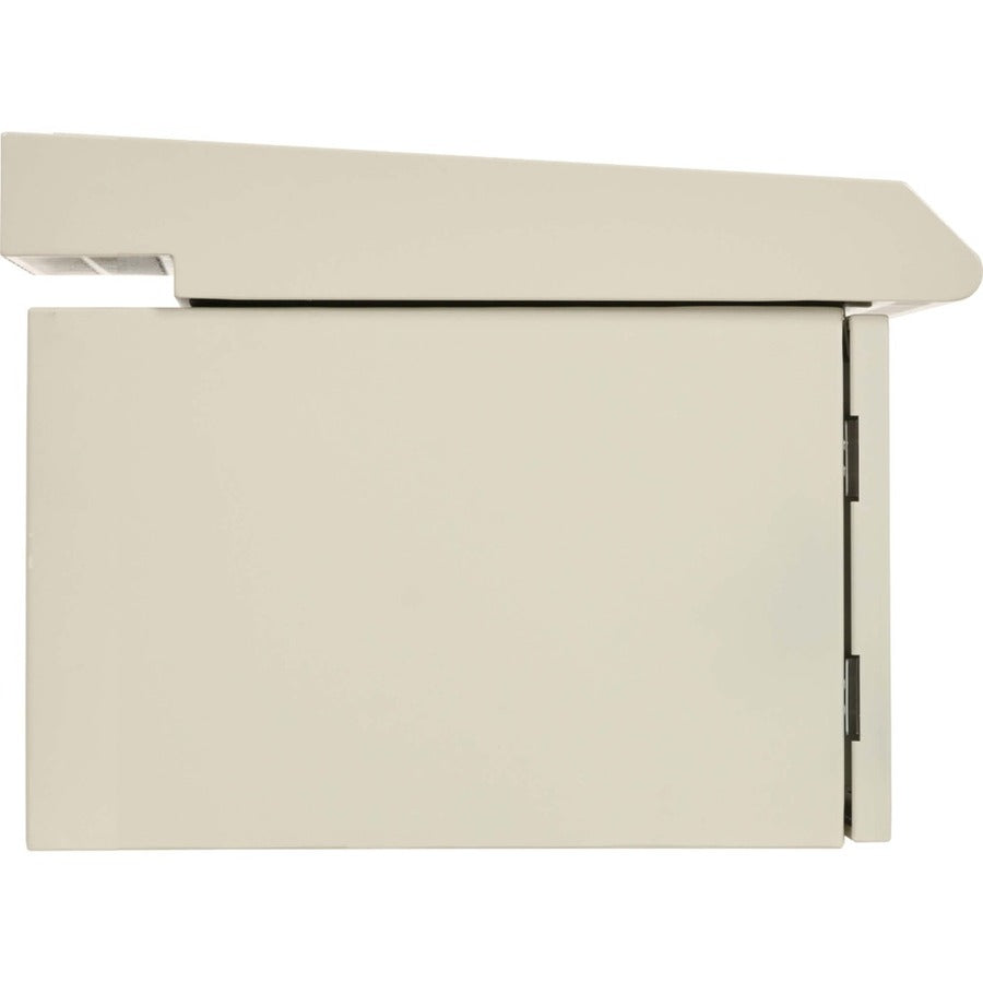 Boîtier de montage en rack SmartRack SRN3RG9US de Tripp Lite par Eaton SRN3RG9US