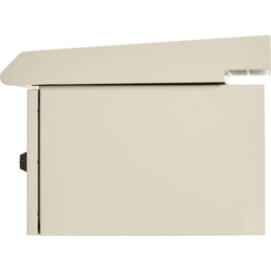 Boîtier de montage en rack SmartRack SRN3RG9US de Tripp Lite par Eaton SRN3RG9US