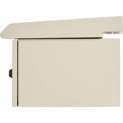 Boîtier de montage en rack SmartRack SRN3RG9US de Tripp Lite par Eaton SRN3RG9US