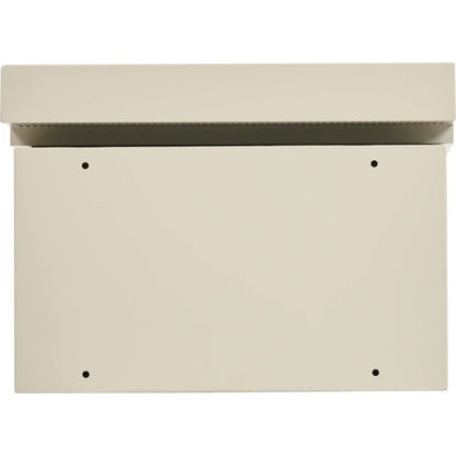 Boîtier de montage en rack SmartRack SRN3RG9US de Tripp Lite par Eaton SRN3RG9US