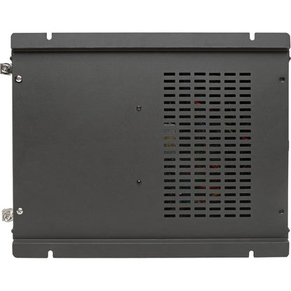 Tripp Lite by Eaton PINV2000HS Power Inverter PINV2000HS