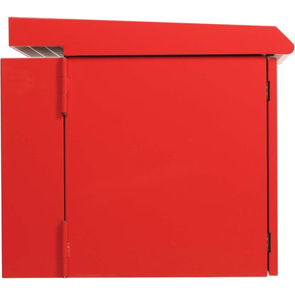 Boîtier de montage en rack SmartRack SRN3RR12US de Tripp Lite par Eaton SRN3RR12US
