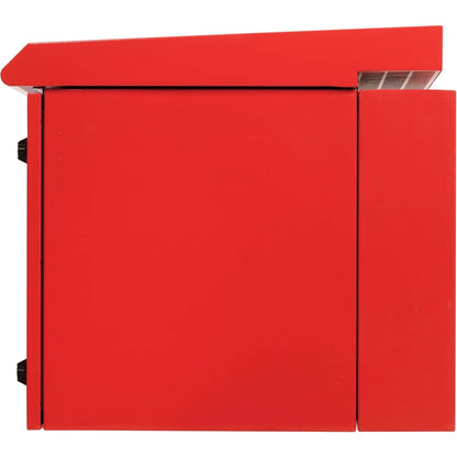 Boîtier de montage en rack SmartRack SRN3RR12US de Tripp Lite par Eaton SRN3RR12US