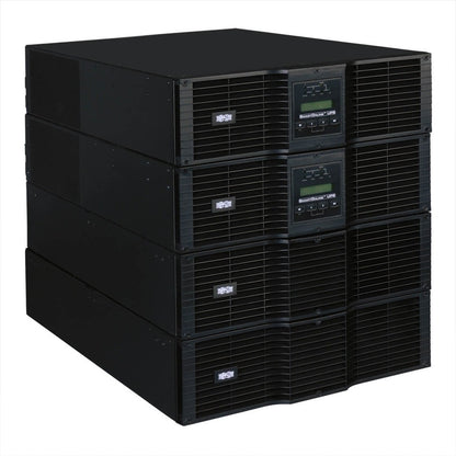 Onduleur montable en tour/rack 16 kVA Tripp Lite by Eaton SmartOnline EZ SU16KRT SU16KRT