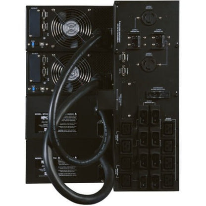 Onduleur montable en tour/rack 16 kVA Tripp Lite by Eaton SmartOnline EZ SU16KRT SU16KRT