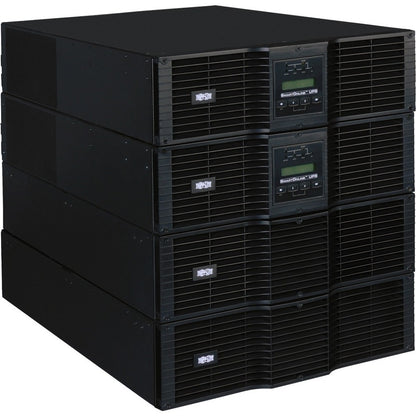 Onduleur montable en tour/rack 16 kVA Tripp Lite by Eaton SmartOnline EZ SU16KRT SU16KRT