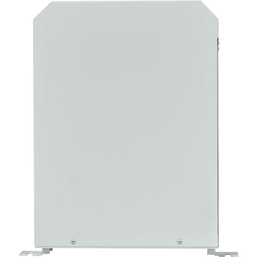 Kit de climatisation en rangée Tripp Lite par Eaton SRCOOLDXRWLTKIT pour basse température ambiante SRCOOLDXRWLTKIT