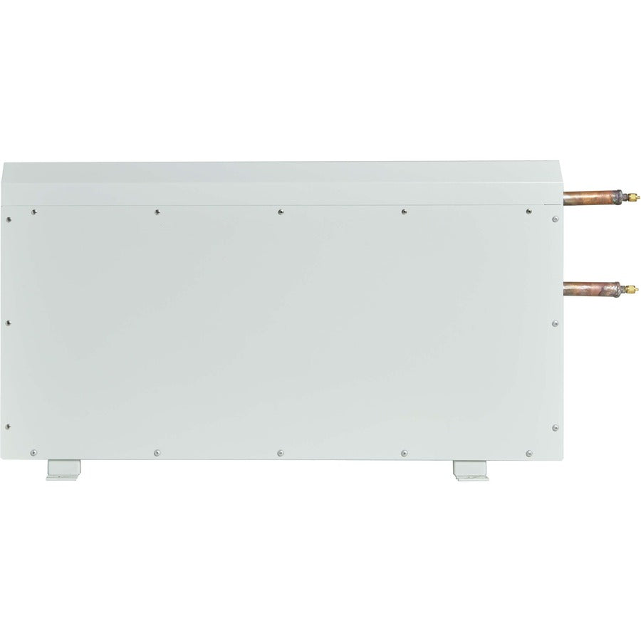 Kit de climatisation en rangée Tripp Lite par Eaton SRCOOLDXRWLTKIT pour basse température ambiante SRCOOLDXRWLTKIT