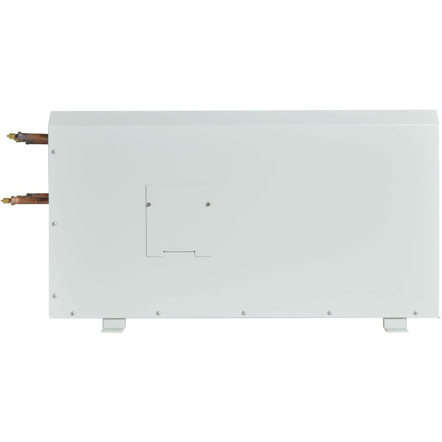 Kit de climatisation en rangée Tripp Lite par Eaton SRCOOLDXRWLTKIT pour basse température ambiante SRCOOLDXRWLTKIT