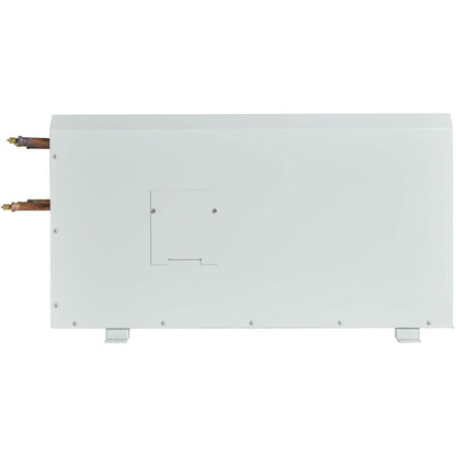 Kit de climatisation en rangée Tripp Lite par Eaton SRCOOLDXRWLTKIT pour basse température ambiante SRCOOLDXRWLTKIT