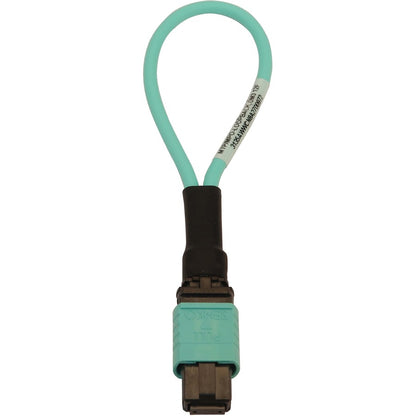 Boucle de retour à fibre optique Tripp Lite par Eaton N844B-LOOP-12F N844B-LOOP-12F