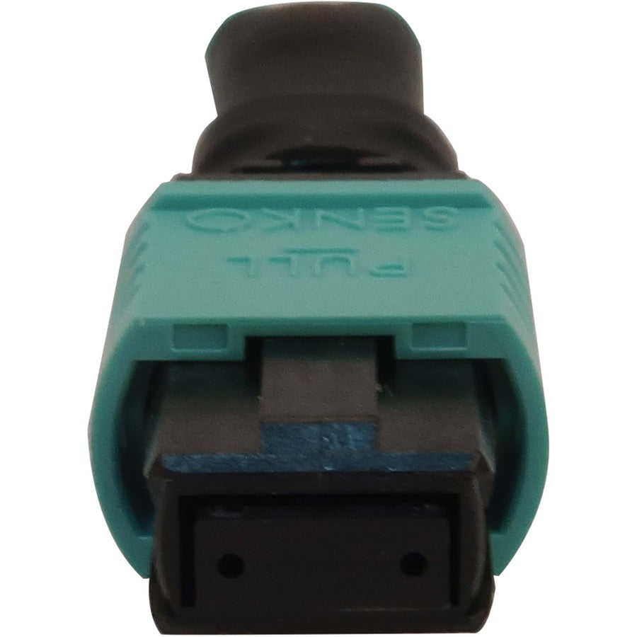 Boucle de retour à fibre optique Tripp Lite par Eaton N844B-LOOP-12F N844B-LOOP-12F