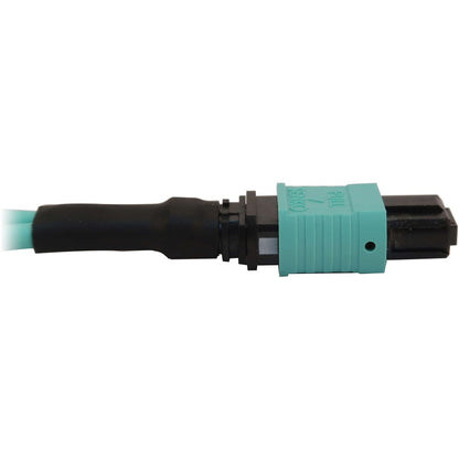 Boucle de retour à fibre optique Tripp Lite par Eaton N844B-LOOP-12F N844B-LOOP-12F