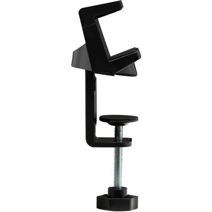 Support de serrage pour multiprise, parasurtenseur Tripp Lite by Eaton CLAMPUSBLK - Noir CLAMPUSBLK