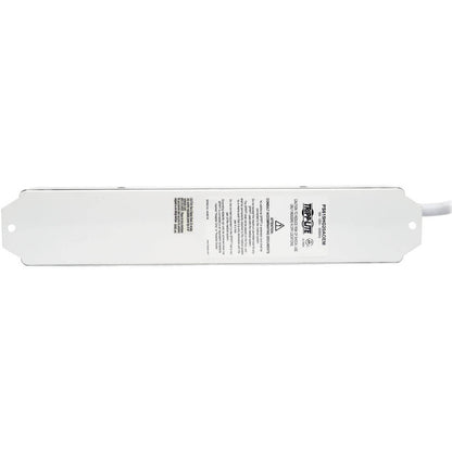 Multiprise Tripp Lite par Eaton PS625HG20AOEM PS625HG20AOEM