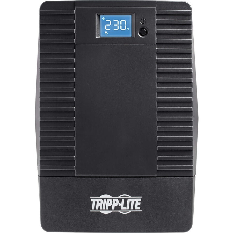 Onduleur tour Tripp Lite par Eaton OmniVS OMNIVSX1500A 1500 VA OMNIVSX1500A