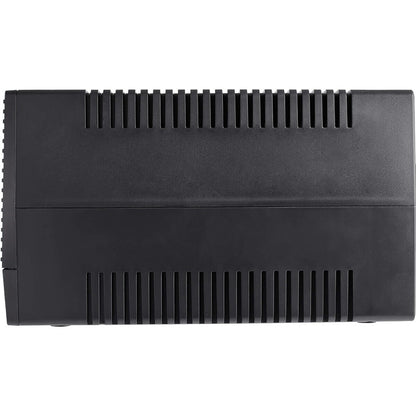 Onduleur tour Tripp Lite par Eaton OmniVS OMNIVSX1500A 1500 VA OMNIVSX1500A