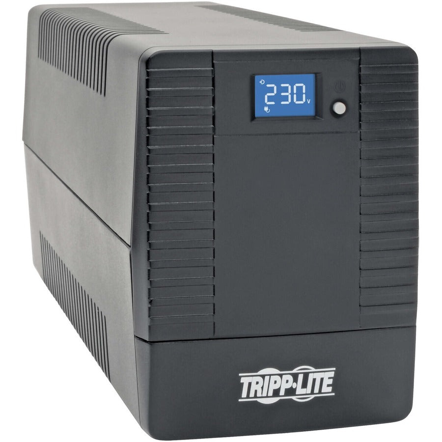 Onduleur tour Tripp Lite par Eaton OmniVS OMNIVSX1500A 1500 VA OMNIVSX1500A
