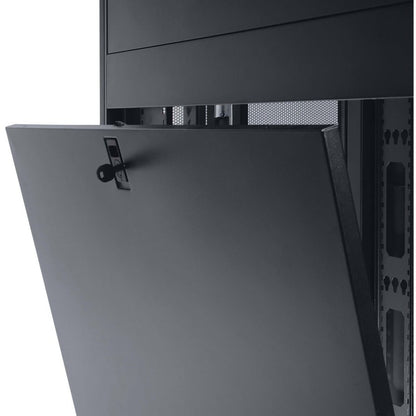 Rack de serveur 48U Tripp Lite par Eaton SR48UBDP48 SR48UBDP48