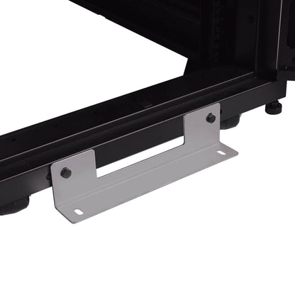 Rack de serveur 48U Tripp Lite par Eaton SR48UBDP48 SR48UBDP48