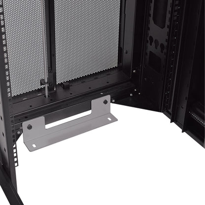 Rack de serveur 48U Tripp Lite par Eaton SR48UBDP48 SR48UBDP48