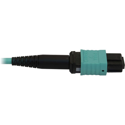 Câble réseau à fibre optique Tripp Lite par Eaton N842B-10M-12-MF N842B-10M-12-MF
