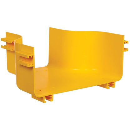 Adaptateur de raccordement Tripp Lite par Eaton SRFC5CPL10, 120 à 240 mm SRFC5CPL10