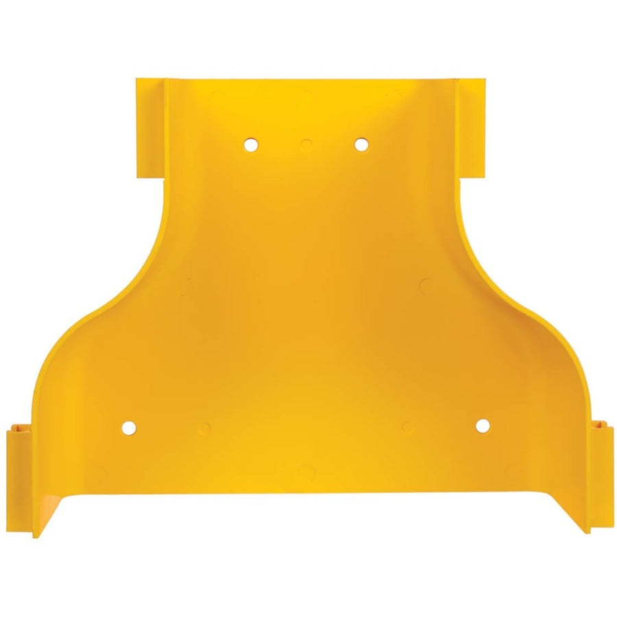 Adaptateur de raccordement Tripp Lite par Eaton SRFC5CPL10, 120 à 240 mm SRFC5CPL10