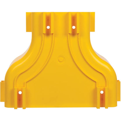 Adaptateur de raccordement Tripp Lite par Eaton SRFC5CPL10, 120 à 240 mm SRFC5CPL10