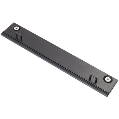 Tripp Lite by Eaton Roof Panel Kit for Hot/Cold Aisle Containment System - Wide 750 mm Racks SRCTMTCVR750