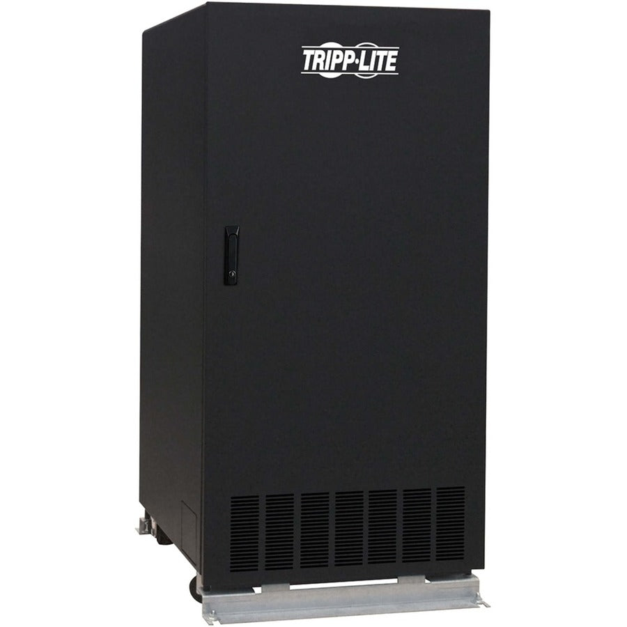 Pack de batterie externe Tripp Lite par Eaton EBP240V2501 EBP240V2501